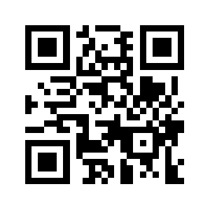 6q6q.info QR code