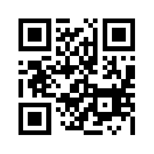 6qikdau6.biz QR code