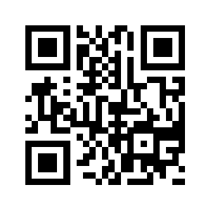 6qs4zi.com QR code