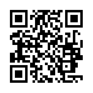 6qubethemes.com QR code