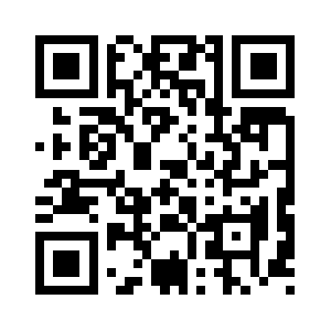 6qv8i5-du773v.biz QR code