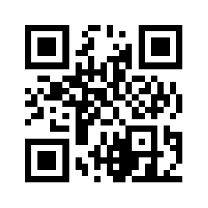 6r1vc4.com QR code