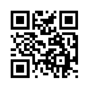 6r2kdoq4b7.biz QR code