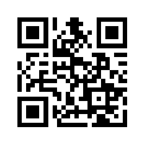 6rea.com QR code