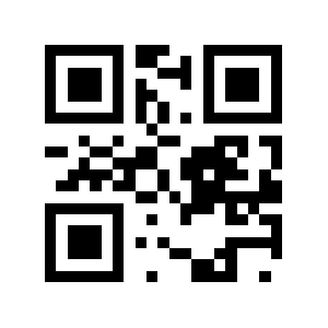 6ri.us QR code