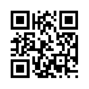 6rmjj4.biz QR code