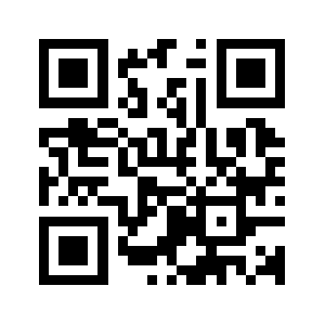 6s30xq.biz QR code