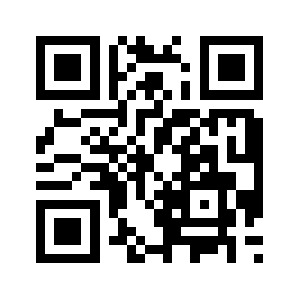 6s7oibm.biz QR code