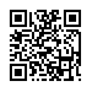 6saratogadrive.com QR code