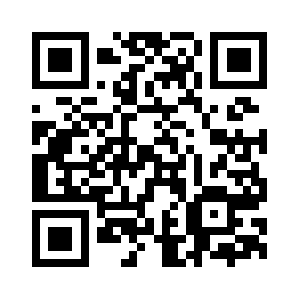 6sfulcomputers.com QR code