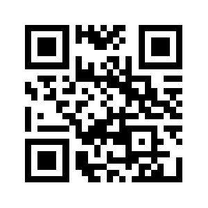 6sgltd.com QR code