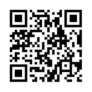 6sherwoodlane.com QR code