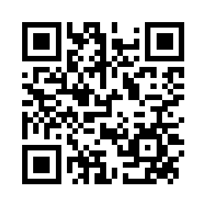 6silverspruce.com QR code