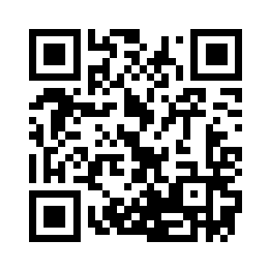 6sn1123-802s.com QR code