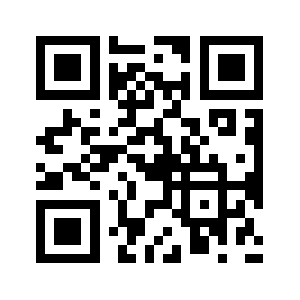 6sqft.com QR code