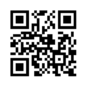 6stage.com QR code