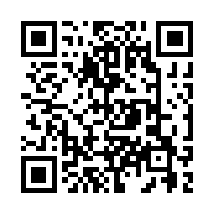 6starluxurycruisespecialists.com QR code