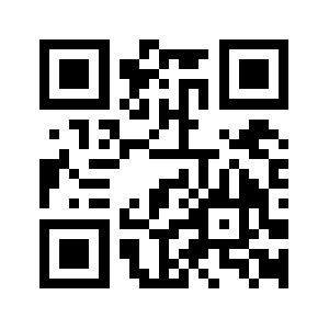 6straw.ca QR code