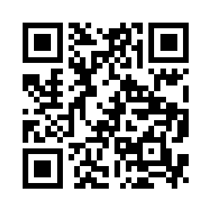 6syjguwr2eb3mg6.com QR code