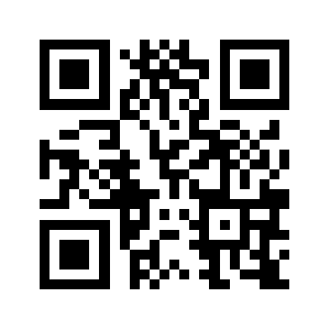 6szqpm.biz QR code