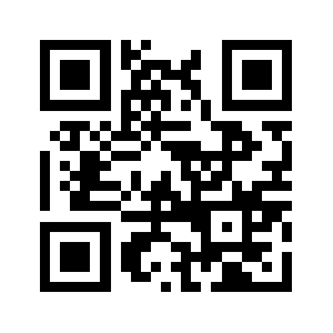 6t4v.com QR code