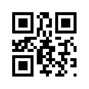 6t59.us QR code