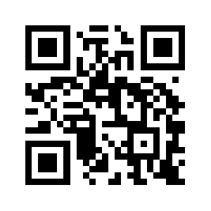 6tdeal.biz QR code