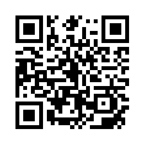 6teenoyunlari.com QR code