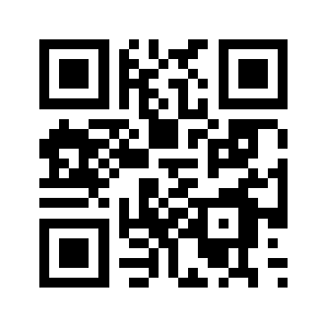 6tft.com QR code