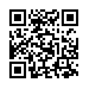 6thandfranklin.com QR code