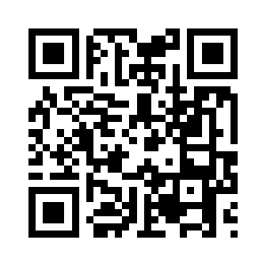 6thebassment.info QR code