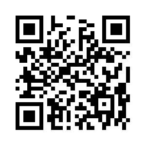 6thgenoutback.org QR code