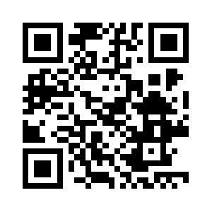 6thgenstang.net QR code