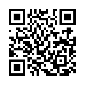 6thparadigmequity.com QR code