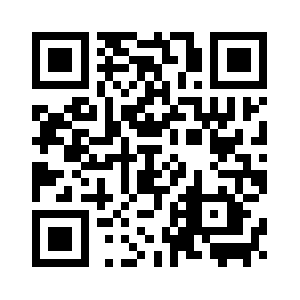 6tommylutherdr.com QR code