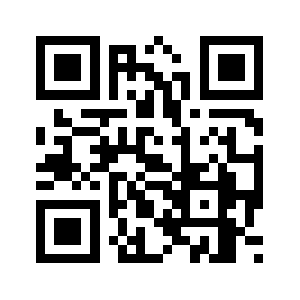 6tron.biz QR code