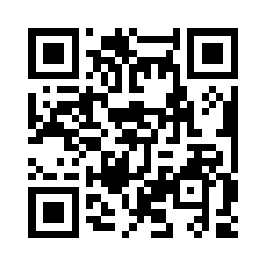 6trowbridge.com QR code