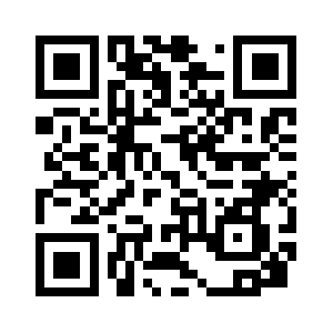 6tudianping.com QR code