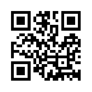 6twawb.com QR code