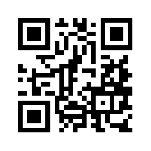 6txh1s.com QR code