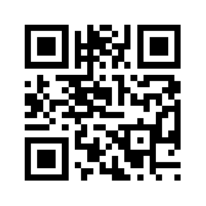 6u1hd0.com QR code