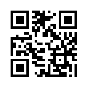 6u6611.com QR code