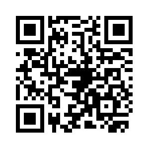 6ue53hw276g37g.com QR code