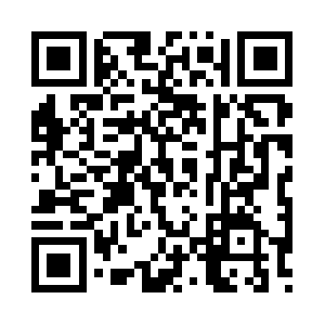 6uhg-3gk-35nb28s7su-r9rzg9.biz QR code