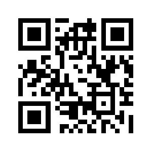 6up017.com QR code