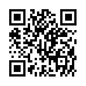 6usocialspace.org QR code