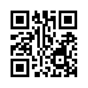 6v4c7dd6.net QR code