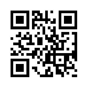 6v5osh.us QR code