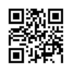 6vb-j952i.com QR code