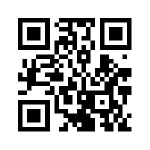 6vbvb.com QR code